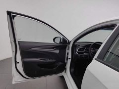 BMW 1.5L Version - ფოტო 8