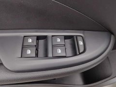 BMW 1.5L Version - ფოტო 9