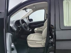 BMW 2.0T Edition 7 - ფოტო 10