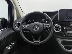 BMW 2.0T Edition 7 - ფოტო 11