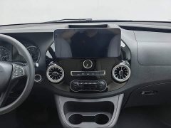 BMW 2.0T Edition 7 - ფოტო 12