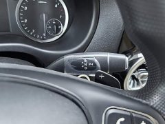 BMW 2.0T Edition 7 - ფოტო 13