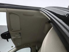 BMW 2.0T Edition 7 - ფოტო 14
