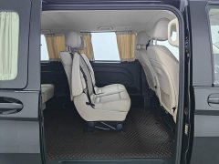 BMW 2.0T Edition 7 - ფოტო 15