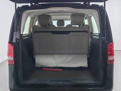 BMW 2.0T Edition 7 - ფოტო 16