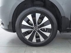 BMW 2.0T Edition 7 - ფოტო 17