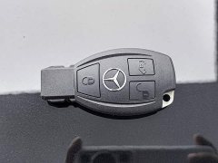 BMW 2.0T Edition 7 - ფოტო 19