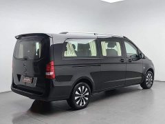 BMW 2.0T Edition 7 - ფოტო 2