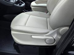 BMW 2.0T Edition 7 - ფოტო 20
