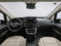BMW 2.0T Edition 7 - ფოტო 5
