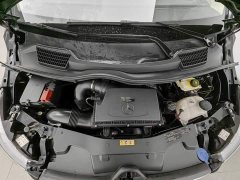BMW 2.0T Edition 7 - ფოტო 6