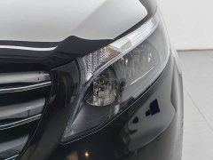 BMW 2.0T Edition 7 - ფოტო 7