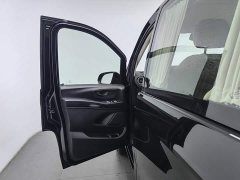 BMW 2.0T Edition 7 - ფოტო 8
