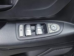 BMW 2.0T Edition 7 - ფოტო 9