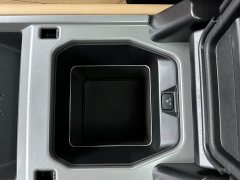 Land Rover 110 3.0T P400 X-Dynamic HSE - ფოტო 10