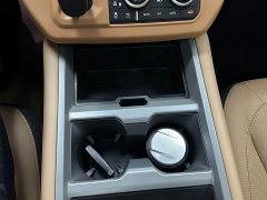Land Rover 110 3.0T P400 X-Dynamic HSE - ფოტო 11