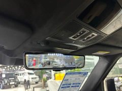 Land Rover 110 3.0T P400 X-Dynamic HSE - ფოტო 12