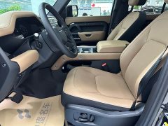 Land Rover 110 3.0T P400 X-Dynamic HSE - ფოტო 15