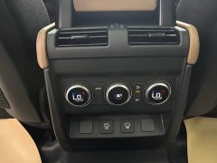 Land Rover 110 3.0T P400 X-Dynamic HSE - ფოტო 19