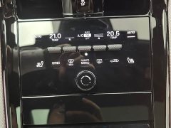 Porsche Panamera 2.9T - ფოტო 10