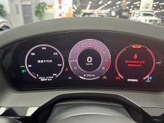 Porsche Panamera 2.9T - ფოტო 2