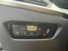 BMW 3 320i M - ფოტო 12