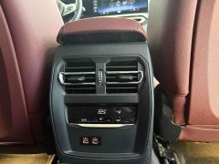 BMW 3 320i M - ფოტო 19