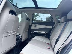 BYD PLUS Edition 510KM Version - ფოტო 6