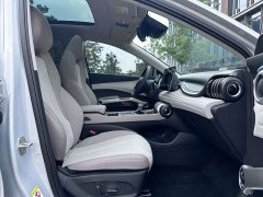 BYD PLUS Edition 510KM Version - ფოტო 7