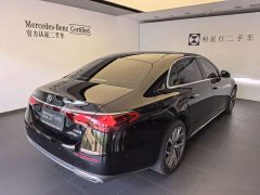 Mercedes-Benz E 300 L Fashion Version - photo 10