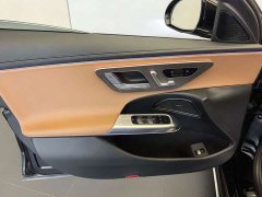 Mercedes-Benz E 300 L Fashion Version - photo 16