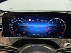 Mercedes-Benz E 300 L Fashion Version - photo 18