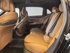 Mercedes-Benz E 300 L Fashion Version - photo 4