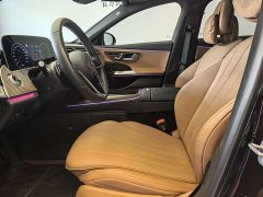 Mercedes-Benz E 300 L Fashion Version - photo 6