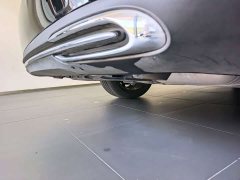 Mercedes-Benz E 300 L Fashion Version - photo 7