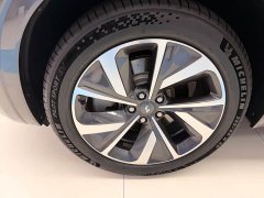 Li Auto ONE EREV6 Edition - ფოტო 4