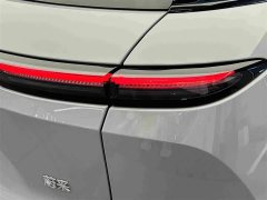 Nio ES6 75kWh - ფოტო 12