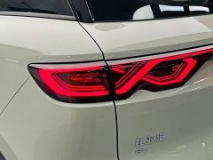 BYD UP 401KM Edition - ფოტო 10