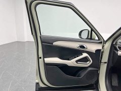 BYD UP 401KM Edition - ფოტო 12