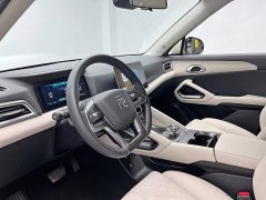 BYD UP 401KM Edition - ფოტო 13