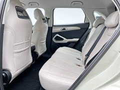 BYD UP 401KM Edition - ფოტო 15