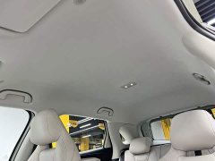 BYD UP 401KM Edition - ფოტო 16