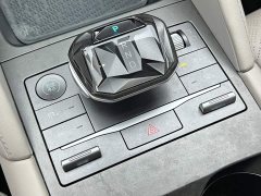 BYD UP 401KM Edition - ფოტო 17