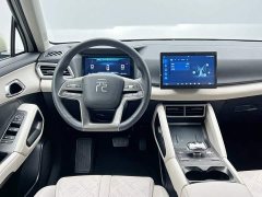 BYD UP 401KM Edition - ფოტო 18