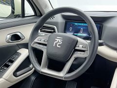 BYD UP 401KM Edition - ფოტო 19