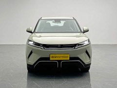 BYD UP 401KM Edition - ფოტო 2
