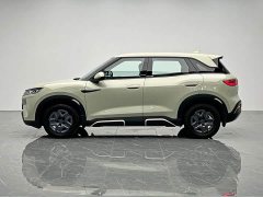 BYD UP 401KM Edition - ფოტო 3