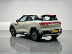 BYD UP 401KM Edition - ფოტო 4
