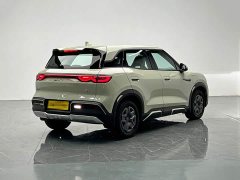 BYD UP 401KM Edition - ფოტო 6
