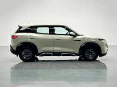 BYD UP 401KM Edition - ფოტო 7